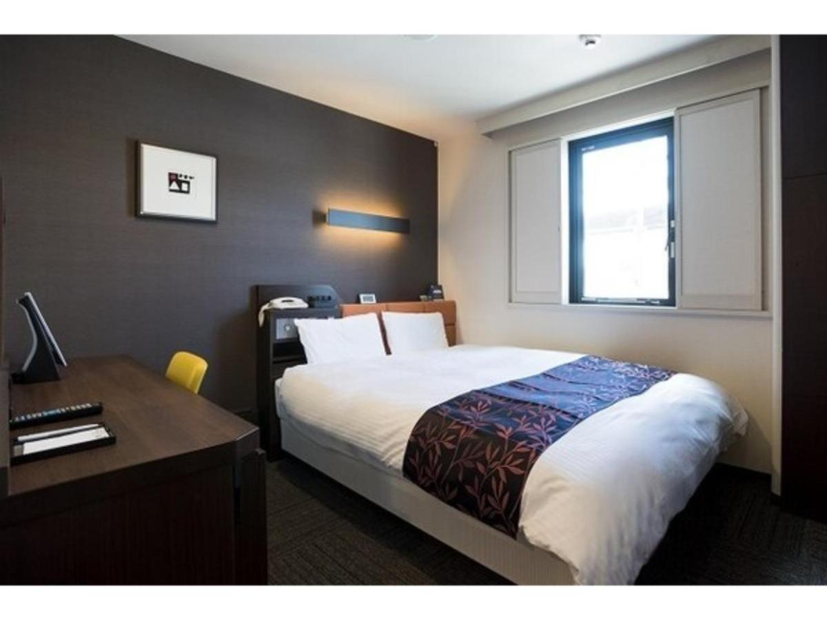 Kagoshima Plaza Hotel Tenmonkan - Vacation Stay 97890 ภายนอก รูปภาพ